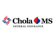Chola MS General Insurance